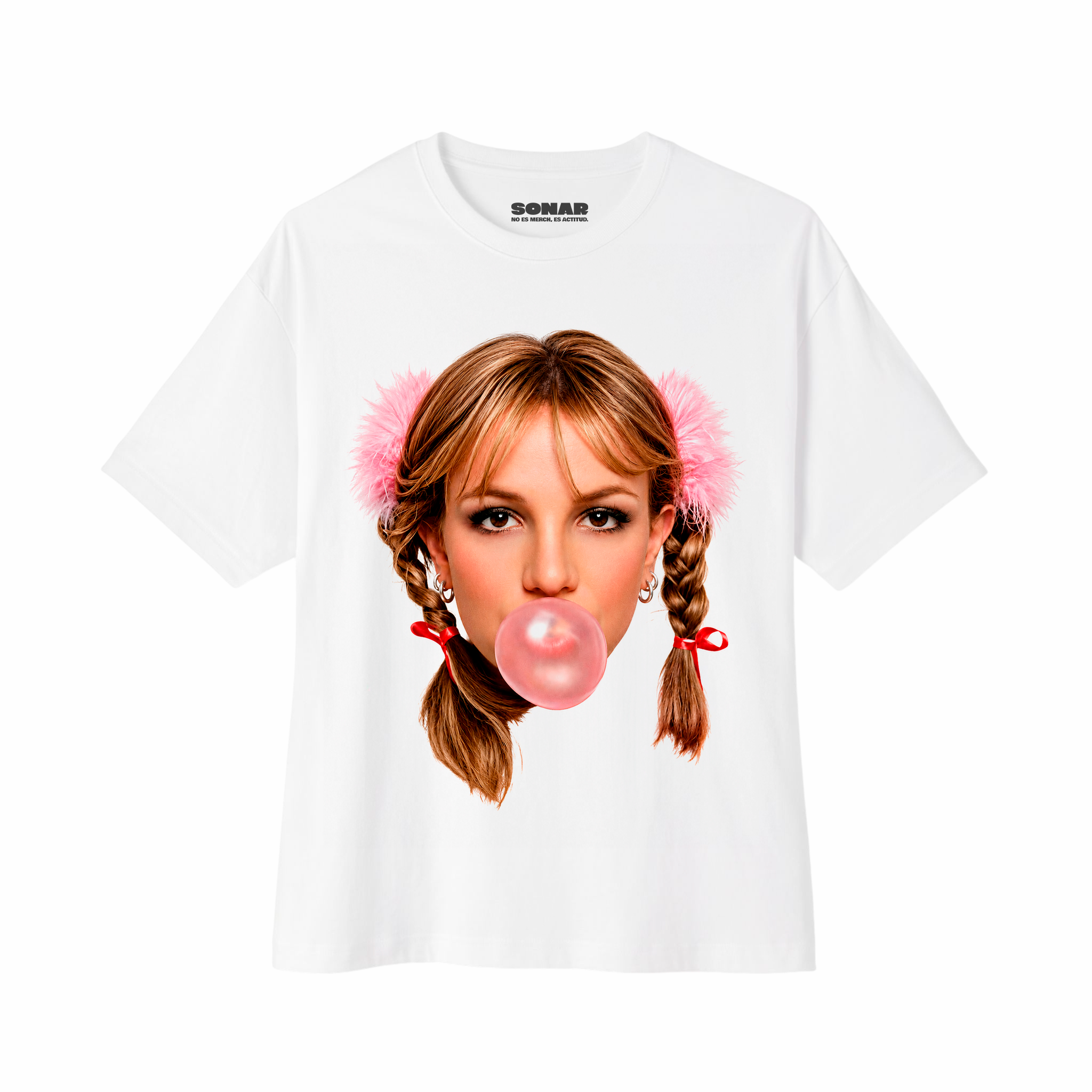 Cultura Pop