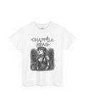 Playera Unisex “Chappell Roan”