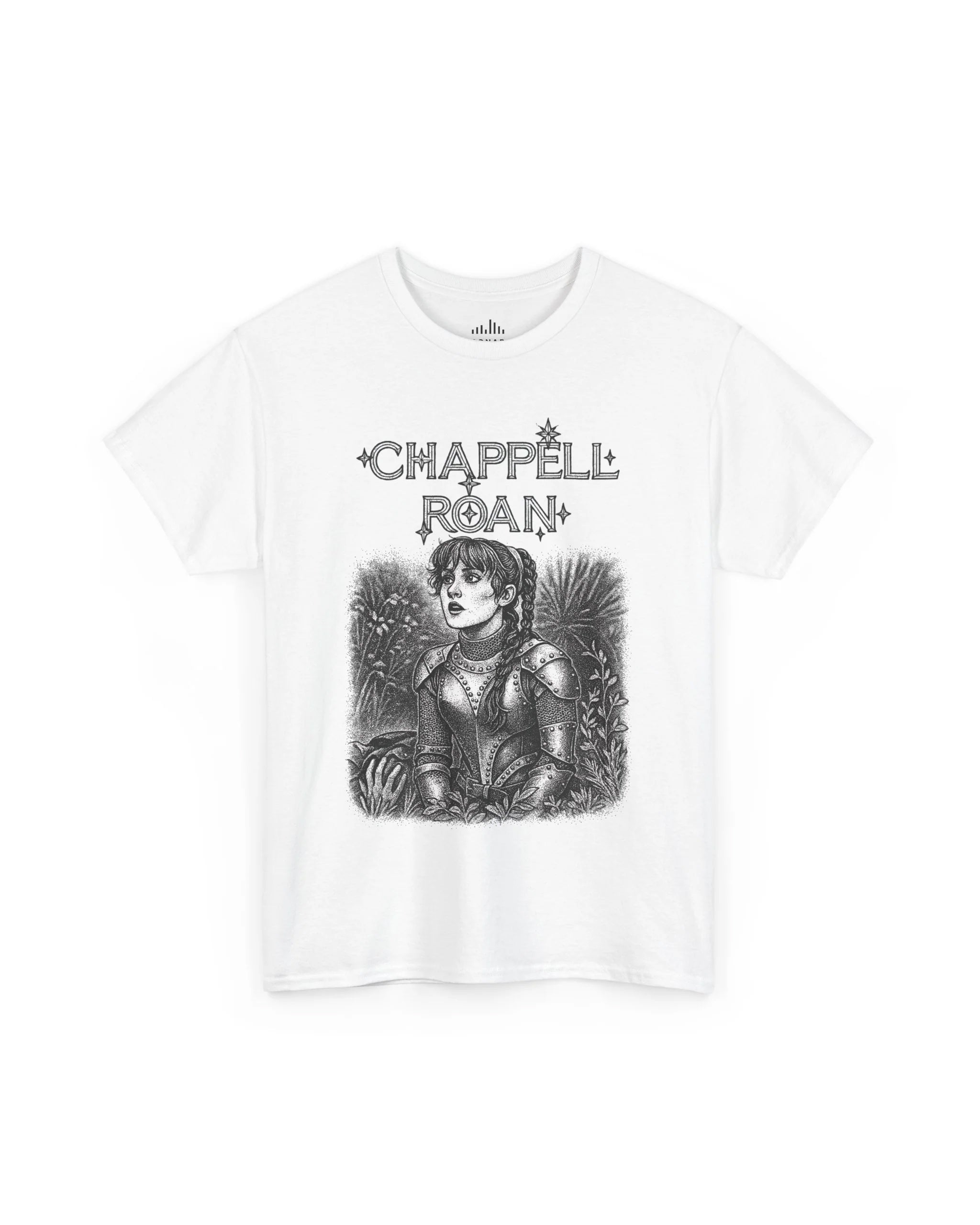 Playera Unisex “Chappell Roan”