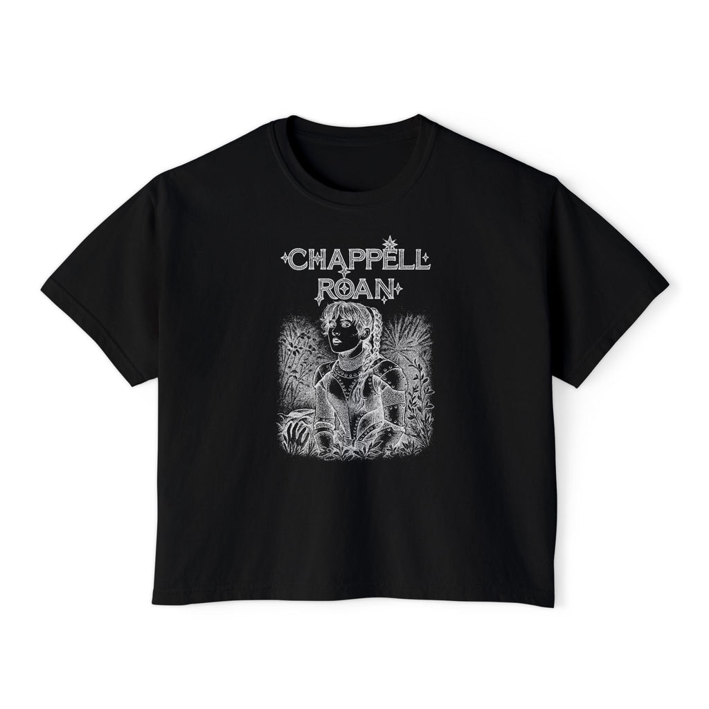 Playera Unisex “Chappell Roan”