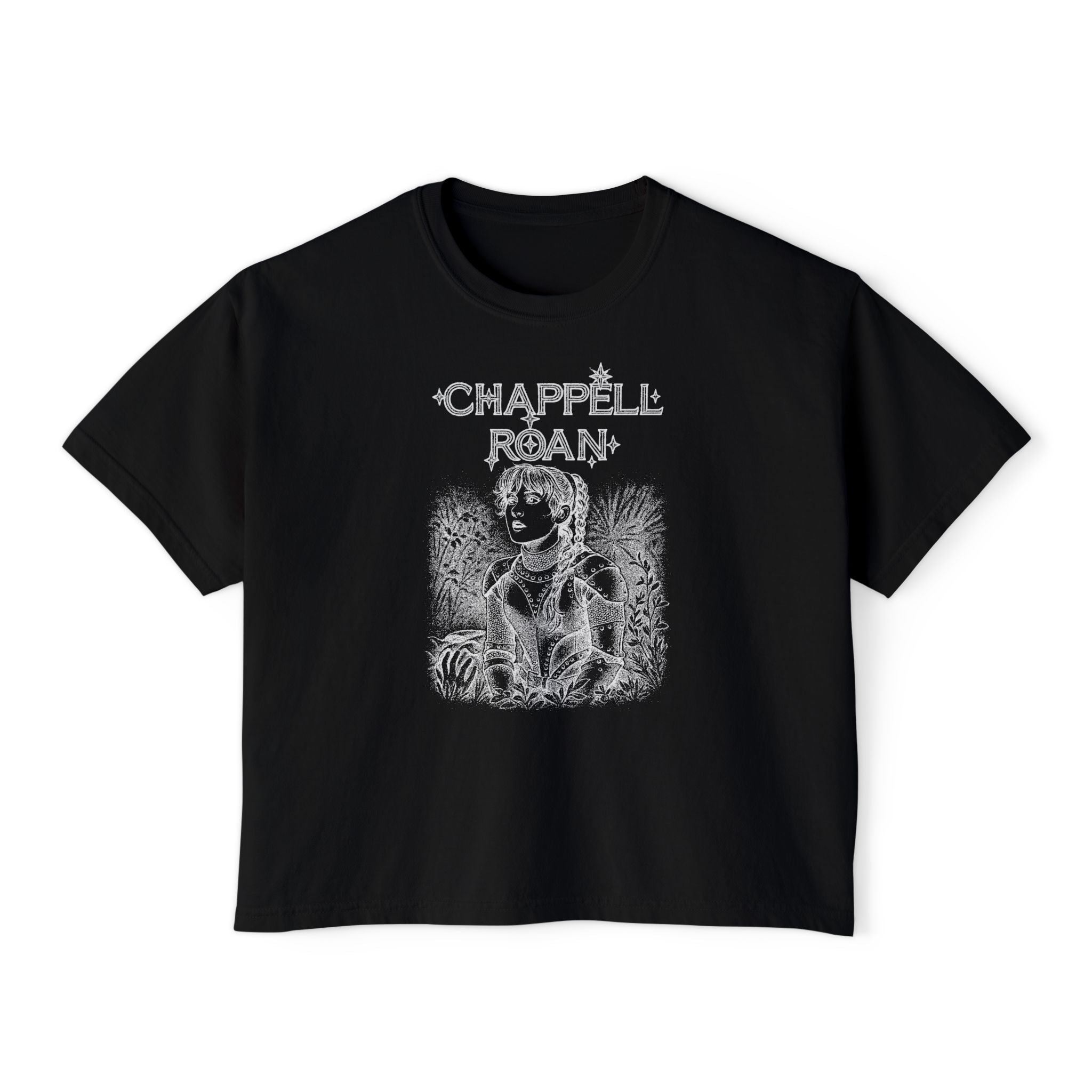 Playera Unisex “Chappell Roan”