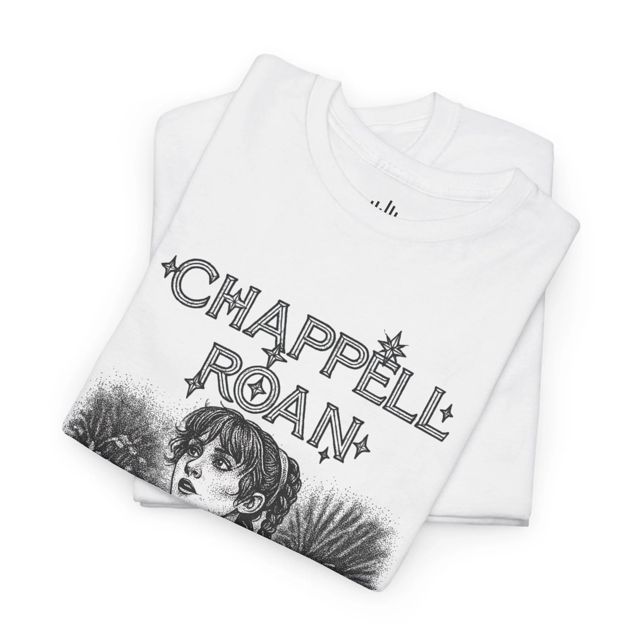 Playera Unisex “Chappell Roan”
