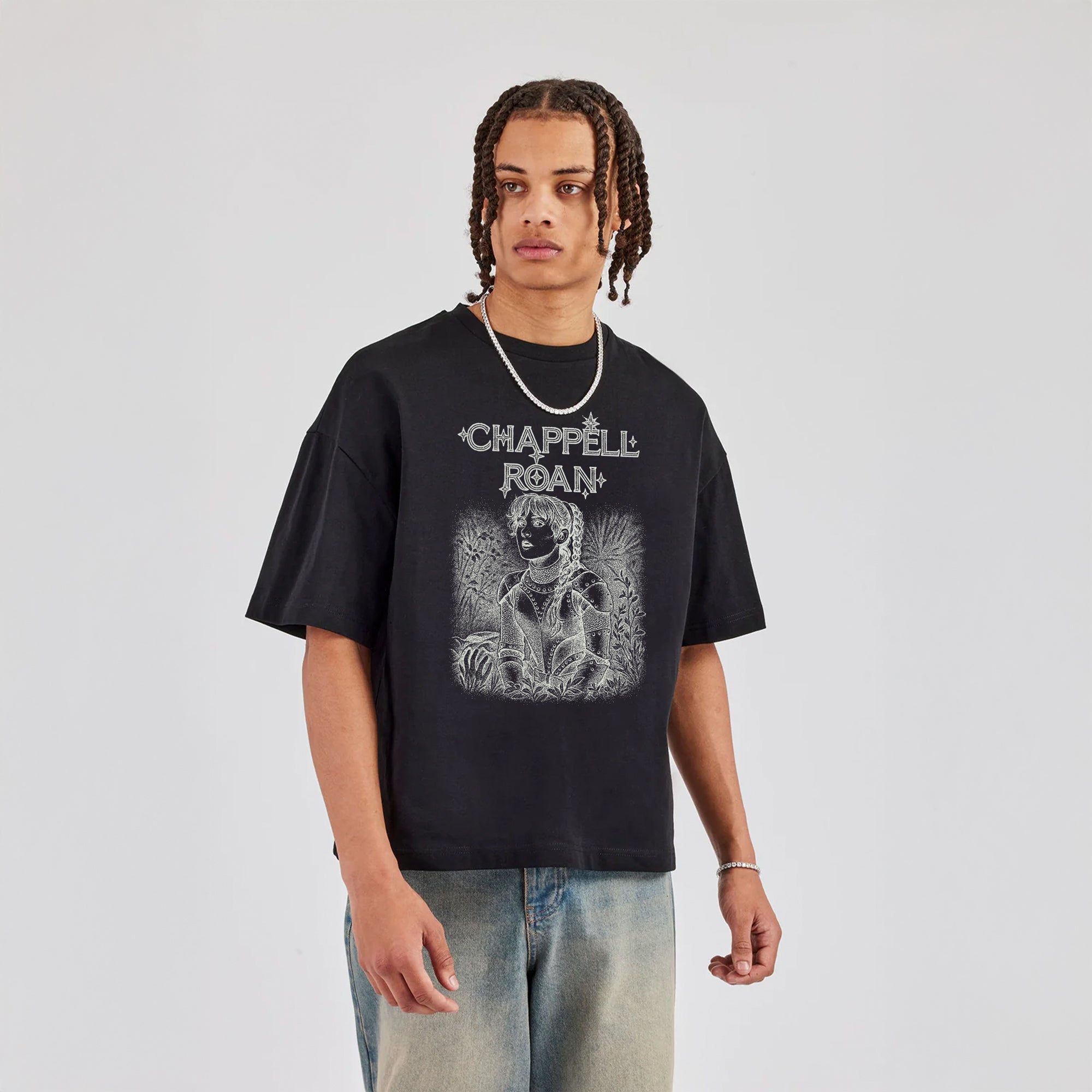 Playera Unisex “Chappell Roan”