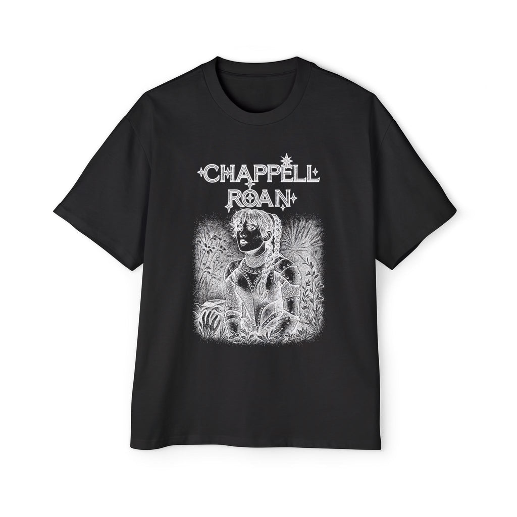 Playera Unisex “Chappell Roan”