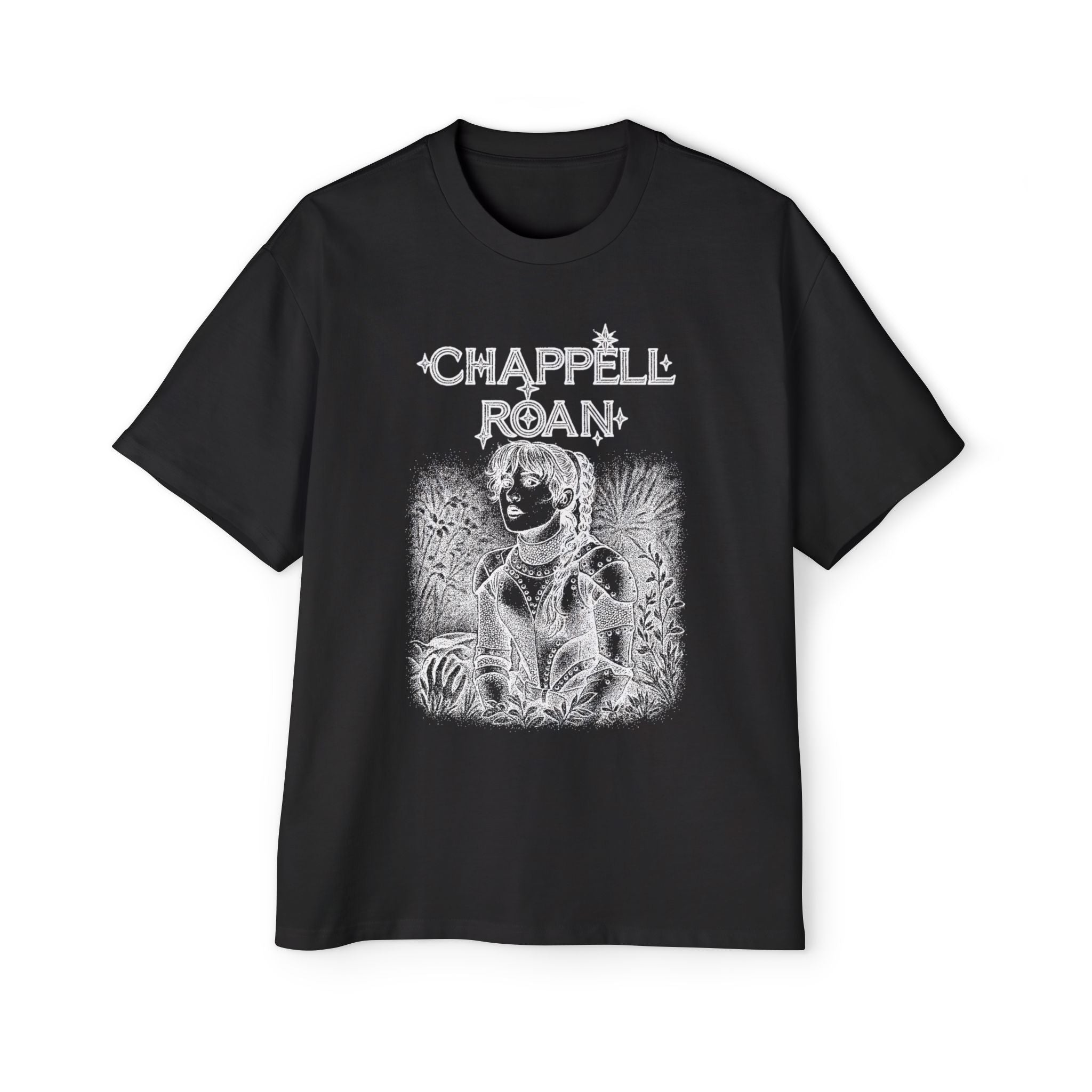 Playera Unisex “Chappell Roan”
