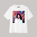 Playera Björk | Post