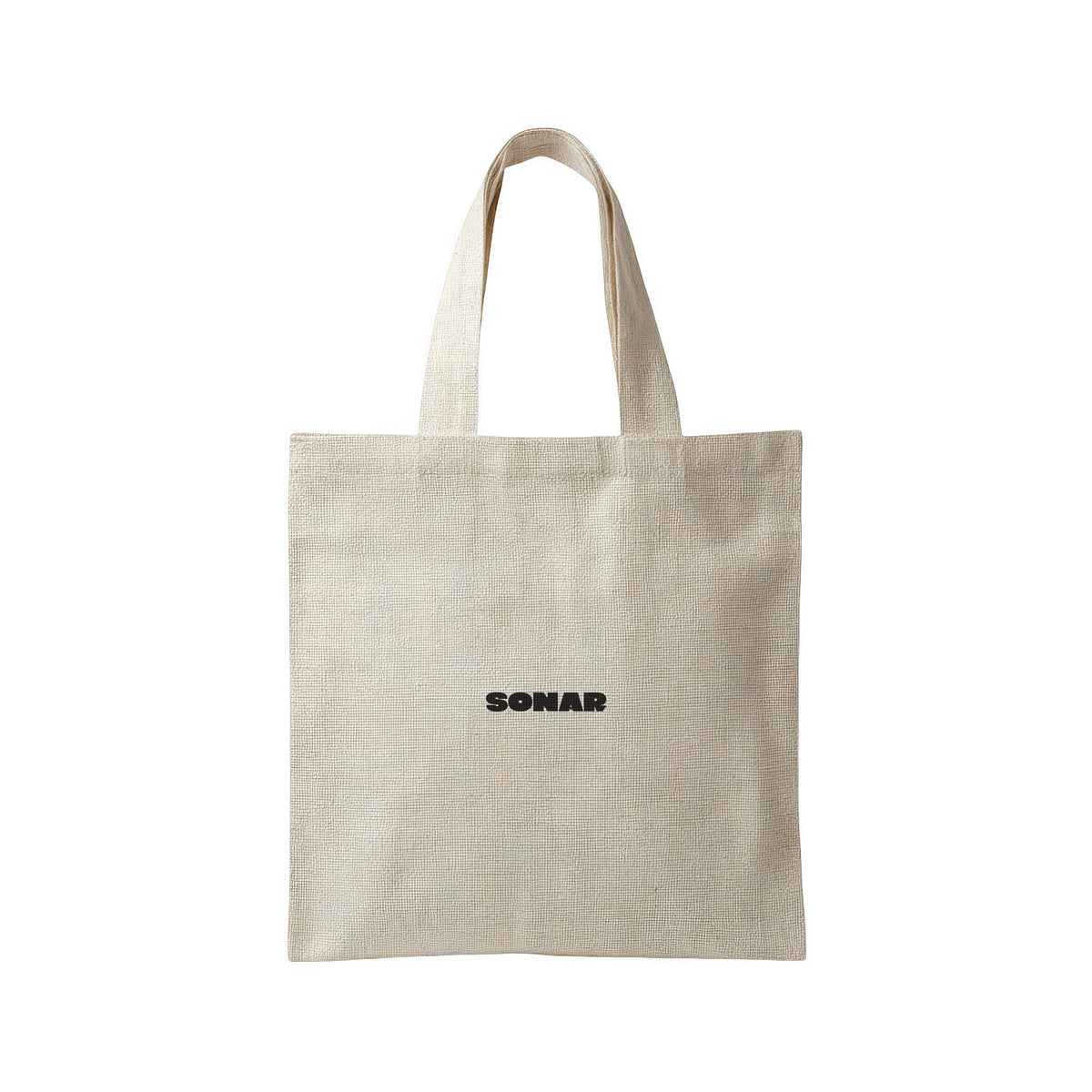 Tote Bag “Nadie Me Cae Bien”