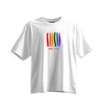 Playera SONAR con Orgullo | Edición Pride