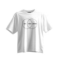 Playera Robyn – Sexistential Tour