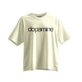 Playera Robyn – Dopamine