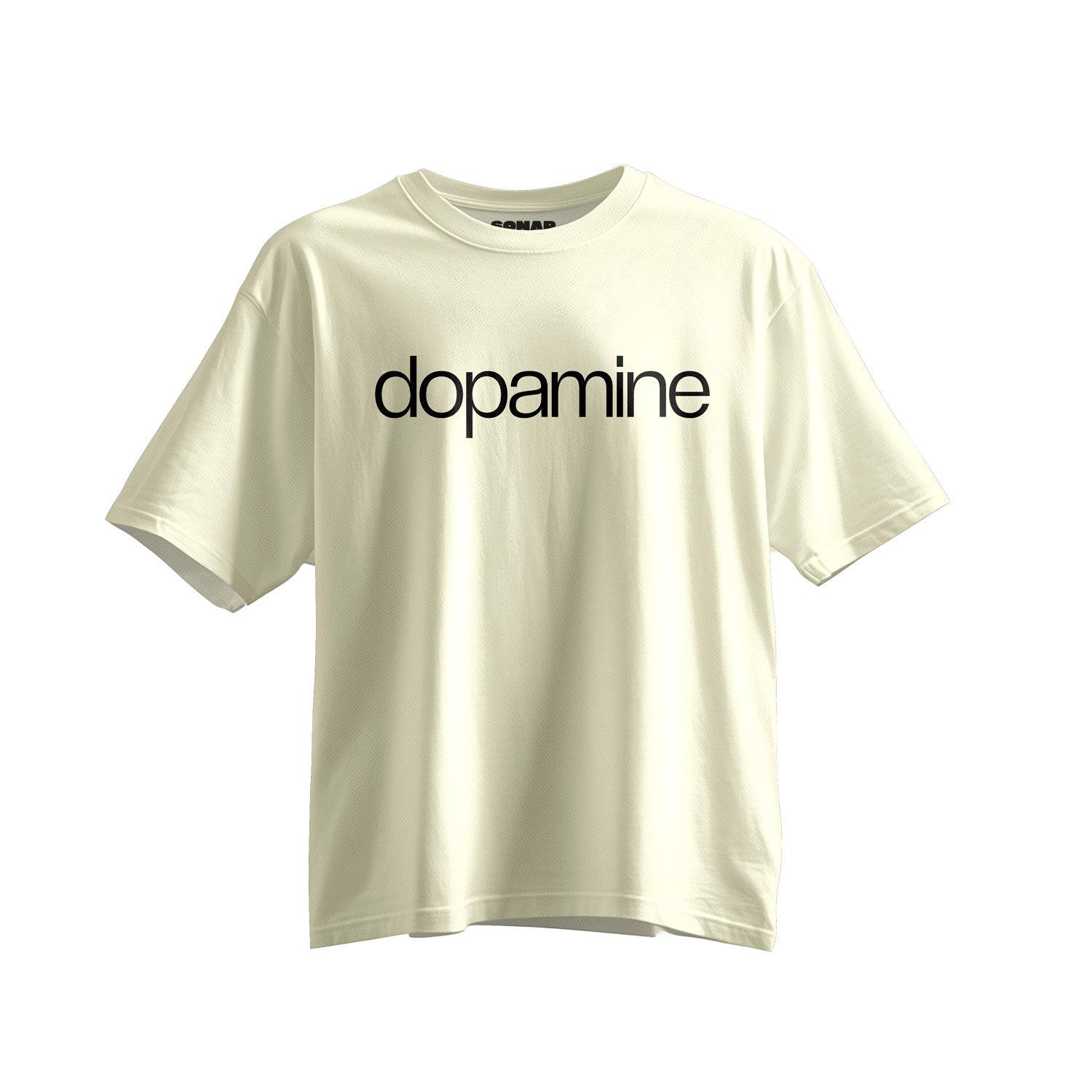 Playera Robyn – Dopamine