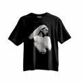 Playera Rosalía – LUX Tour | Album Cover